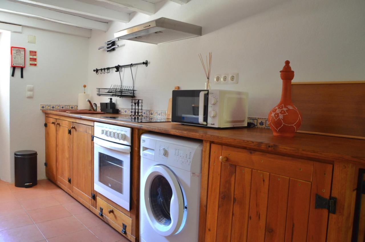 Galegos  Casa Do Passaroヴィラ エクステリア 写真