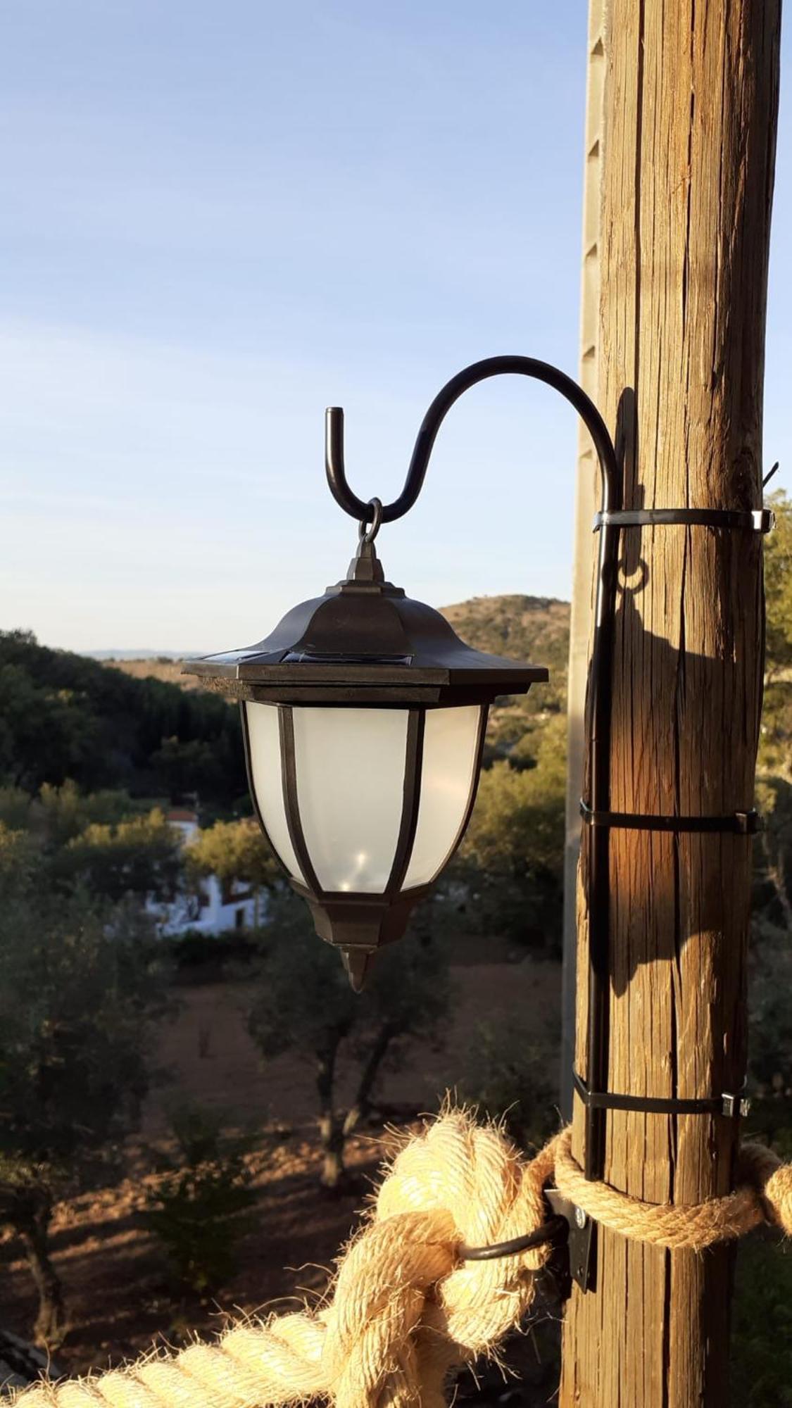 Galegos  Casa Do Passaroヴィラ エクステリア 写真