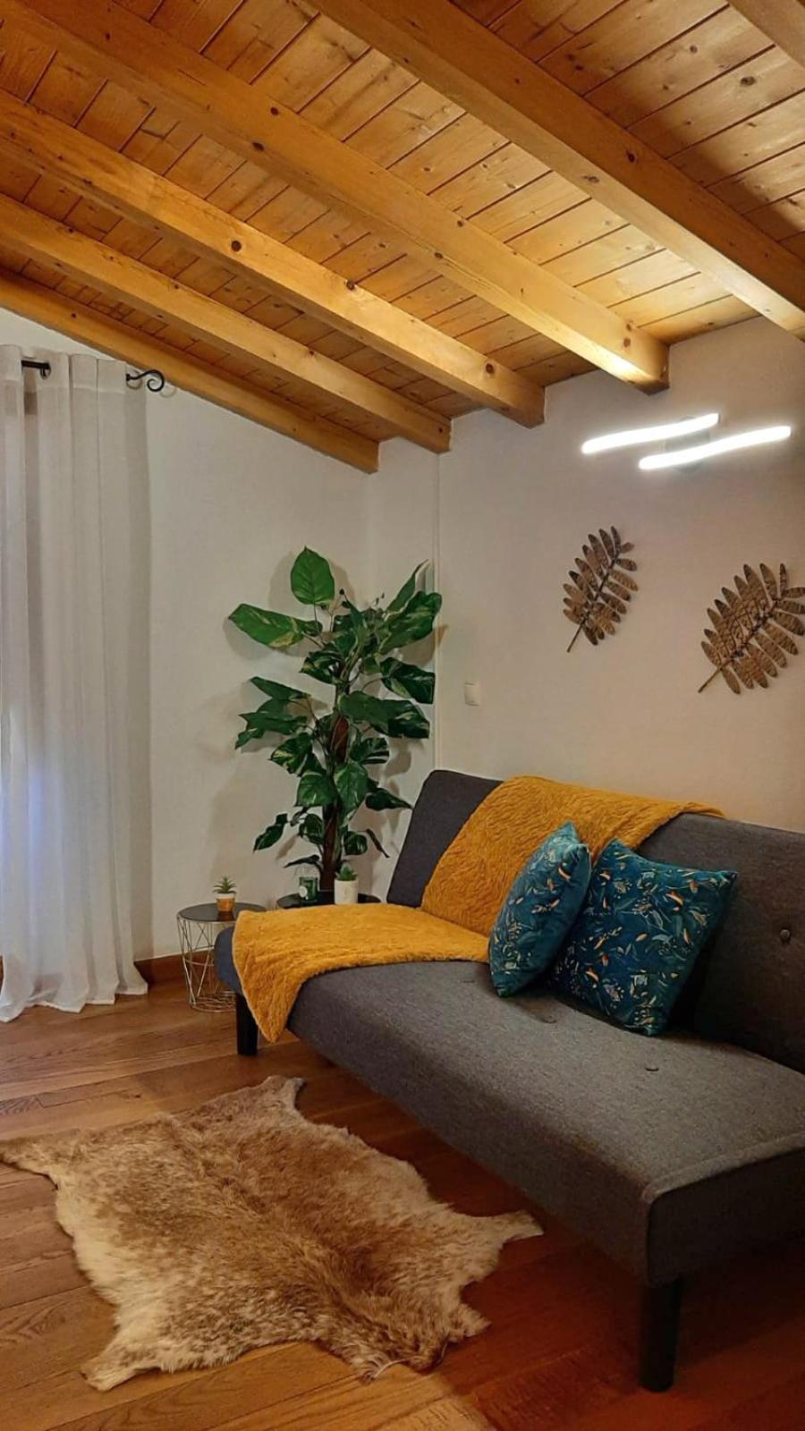 Galegos  Casa Do Passaroヴィラ エクステリア 写真
