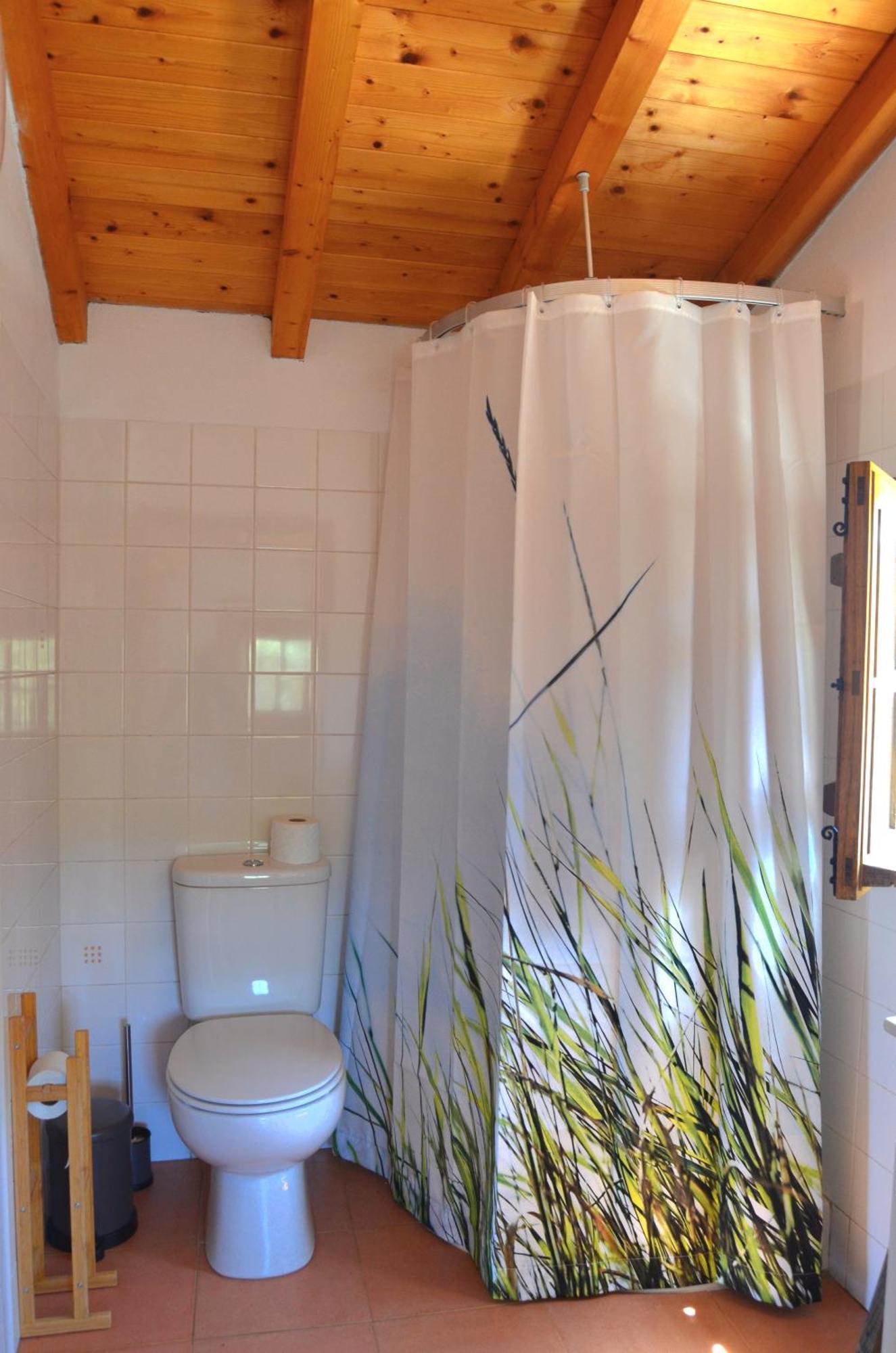 Galegos  Casa Do Passaroヴィラ エクステリア 写真