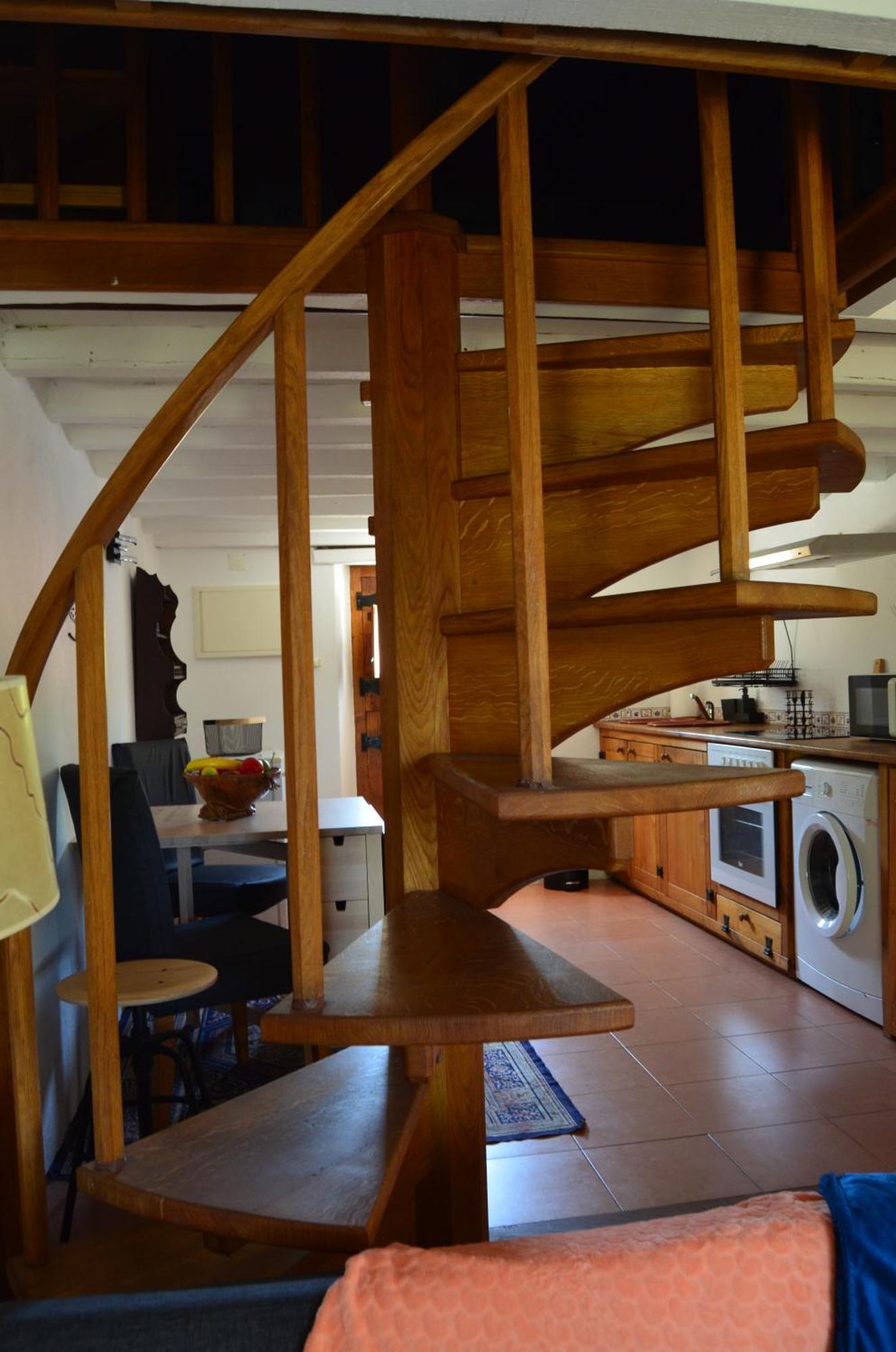 Galegos  Casa Do Passaroヴィラ エクステリア 写真
